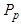 ���� 23486-79 (1986)