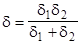 ���� 23486-79 (1986)