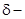 ���� 23486-79 (1986)