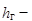 ���� 23486-79 (1986)