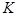 ���� 23486-79 (1986)