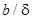 ���� 23486-79 (1986)