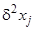 ���� 23615-79 (1992)