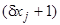 ���� 23615-79 (1992)