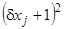 ���� 23615-79 (1992)