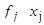 ���� 23615-79 (1992)