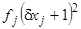 ���� 23615-79 (1992)