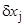 ���� 23615-79 (1992)