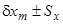 ���� 23615-79 (1992)
