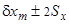 ���� 23615-79 (1992)