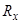 ���� 23615-79 (1992)