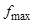 ���� 23615-79 (1992)