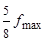 ���� 23615-79 (1992)