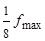 ���� 23615-79 (1992)