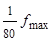 ���� 23615-79 (1992)