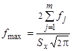 ���� 23615-79 (1992)