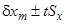 ���� 23615-79 (1992)