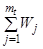 ���� 23615-79 (1992)