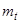���� 23615-79 (1992)