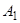 ���� 23615-79 (1992)