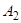 ���� 23615-79 (1992)