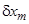 ���� 23615-79 (1992)