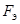 ���� 23615-79 (1992)