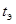 ���� 23615-79 (1992)