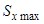 ���� 23615-79 (1992)