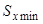 ���� 23615-79 (1992)