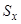 ���� 23615-79 (1992)