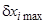���� 23615-79 (1992)
