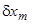 ���� 23615-79 (1992)