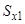 ���� 23615-79 (1992)