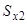 ���� 23615-79 (1992)