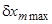 ���� 23615-79 (1992)