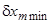 ���� 23615-79 (1992)