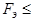 ���� 23615-79 (1992)
