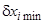 ���� 23615-79 (1992)
