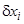 ���� 23615-79 (1992)