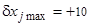 ���� 23615-79 (1992)