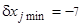 ���� 23615-79 (1992)