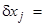 ���� 23615-79 (1992)