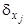 ���� 23615-79 (1992)