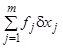 ���� 23615-79 (1992)