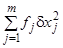 ���� 23615-79 (1992)