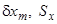 ���� 23615-79 (1992)