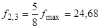 ���� 23615-79 (1992)