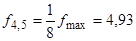 ���� 23615-79 (1992)