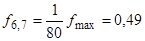 ���� 23615-79 (1992)